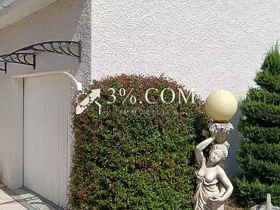 Maison, 89 m²