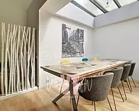 Maison, 190 m²