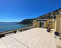 Appartement, 96,45 m²