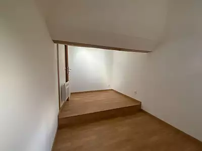 Maison, 72,95 m²