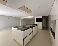 Appartement, 113 m²