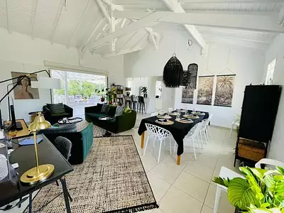 Maison, 128 m²
