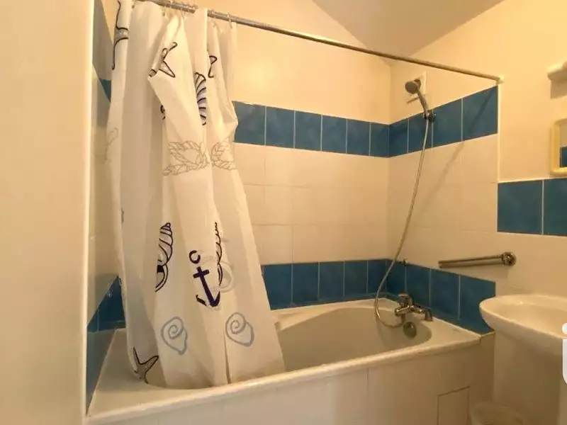 Maison, 315 m²