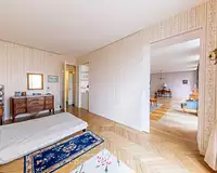 Appartement, 163,09 m²