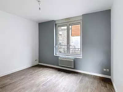 Immeuble, 480 m²