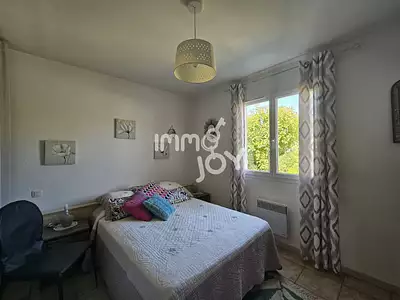 Maison, 104 m²