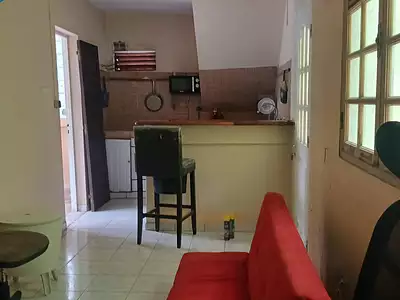 Maison, 117 m²