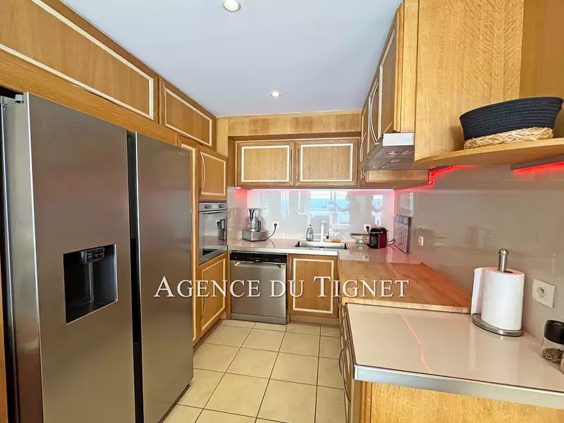 Appartement, 67 m²