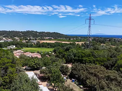Maison, 107 m²