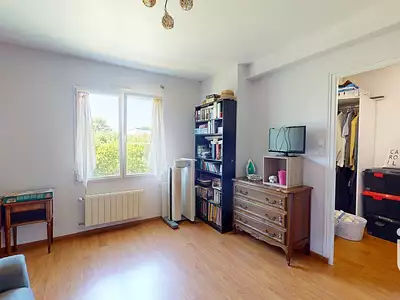 Maison, 174 m²
