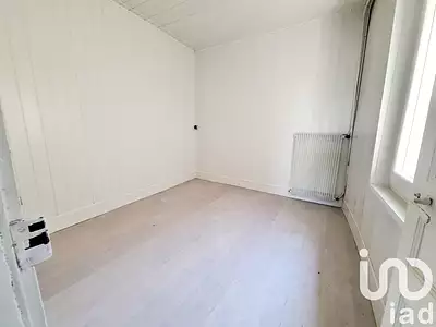 Maison, 179 m²