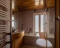 Appartement, 170 m²