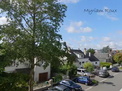 Appartement, 132 m²