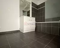 Appartement, 65,35 m²