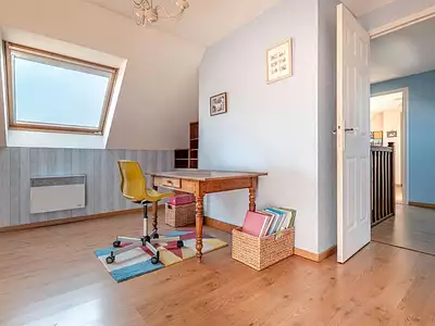 Maison, 182 m²