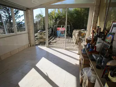 Maison, 160 m²