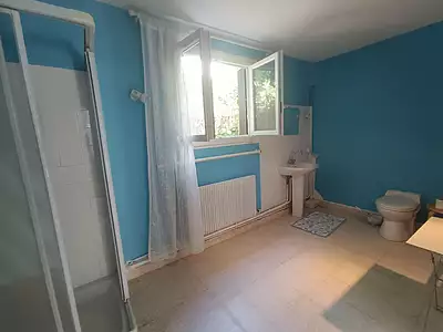 Maison, 158,68 m²