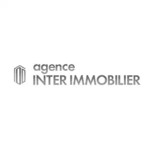 Agence Inter Immobilier