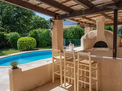 Maison, 114,42 m²