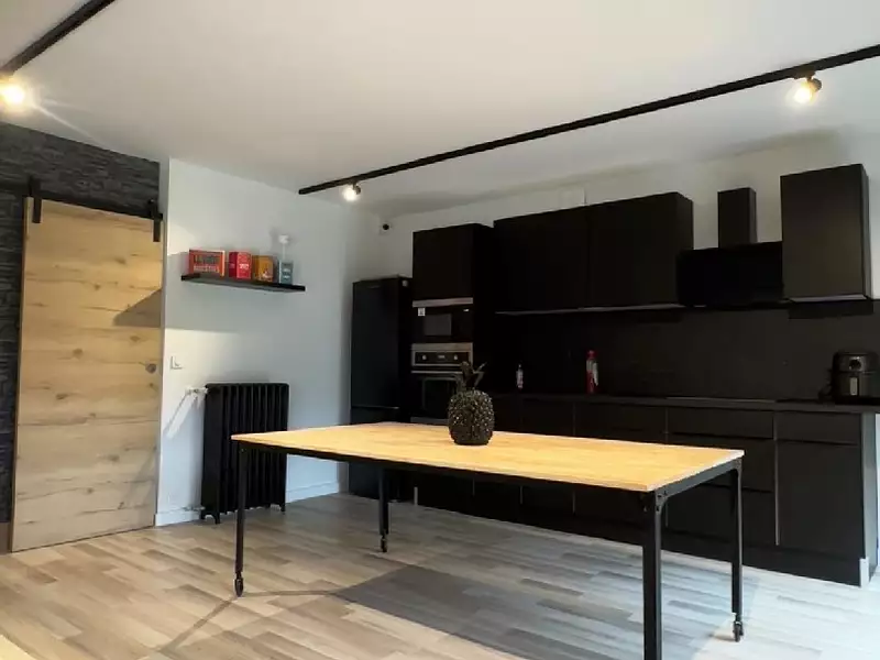 Maison, 146 m²