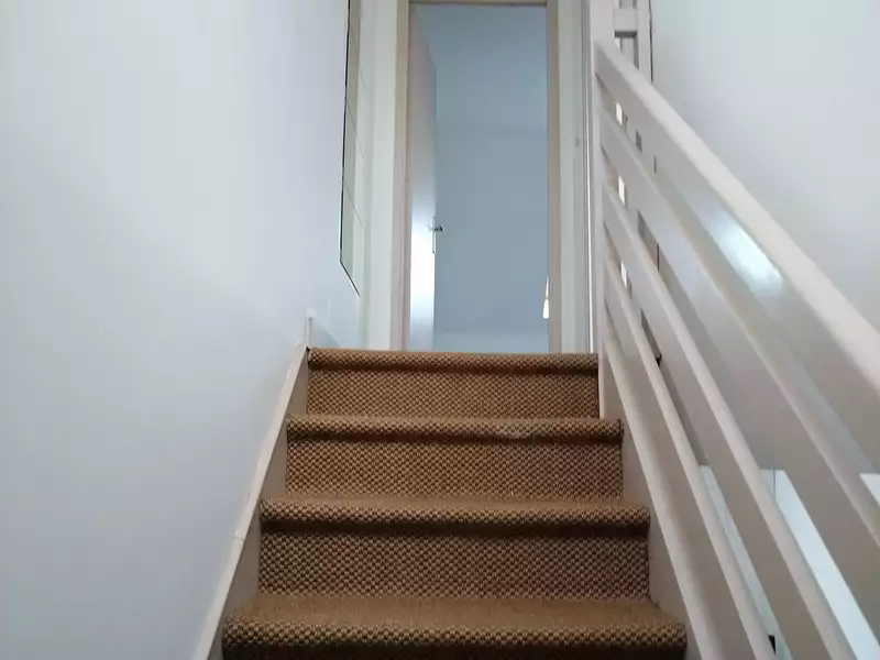 Appartement, 68 m²
