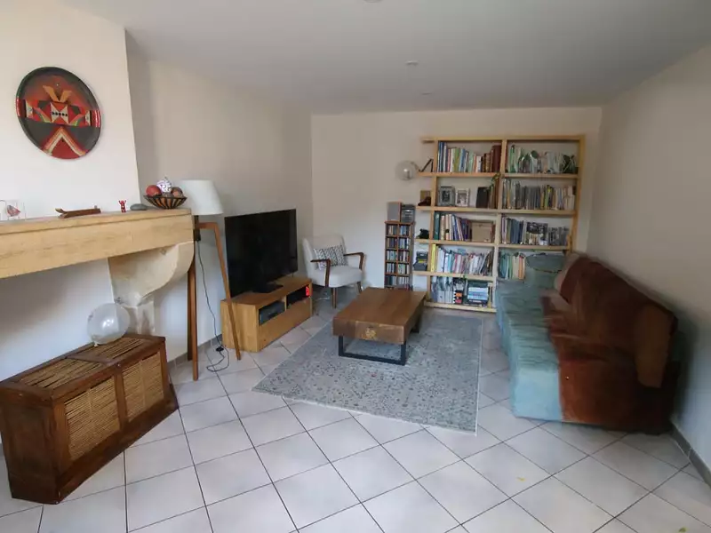 Maison, 192 m²
