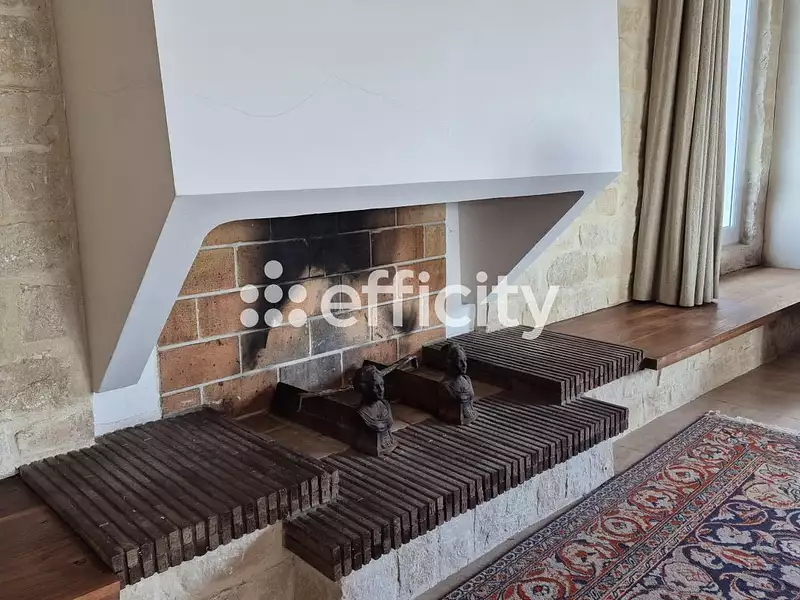 Maison, 230 m²