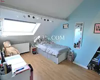 Maison, 95 m²