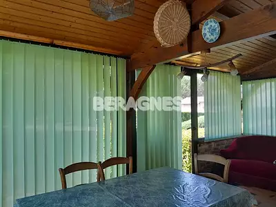 Maison, 150 m²
