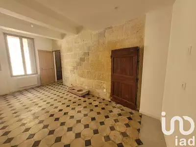 Maison, 106 m²