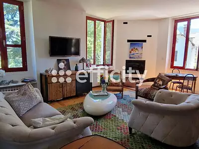 Appartement, 150 m²