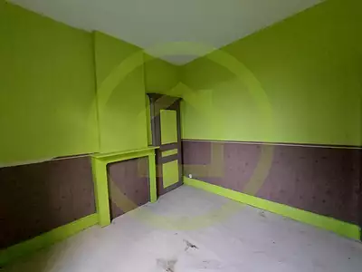 Maison, 160 m²