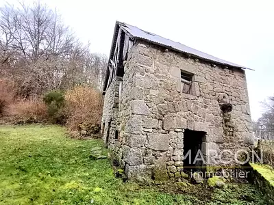 Maison, 114 m²