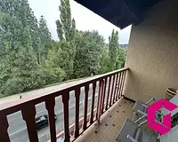 Appartement, 100 m²