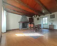 Maison, 205 m²