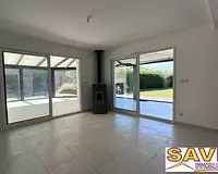 Maison, 140,87 m²