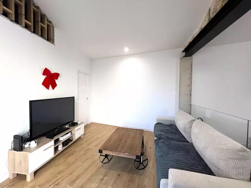 Maison, 80 m²