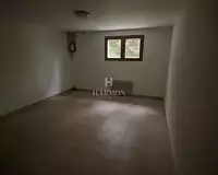 Maison, 246 m²