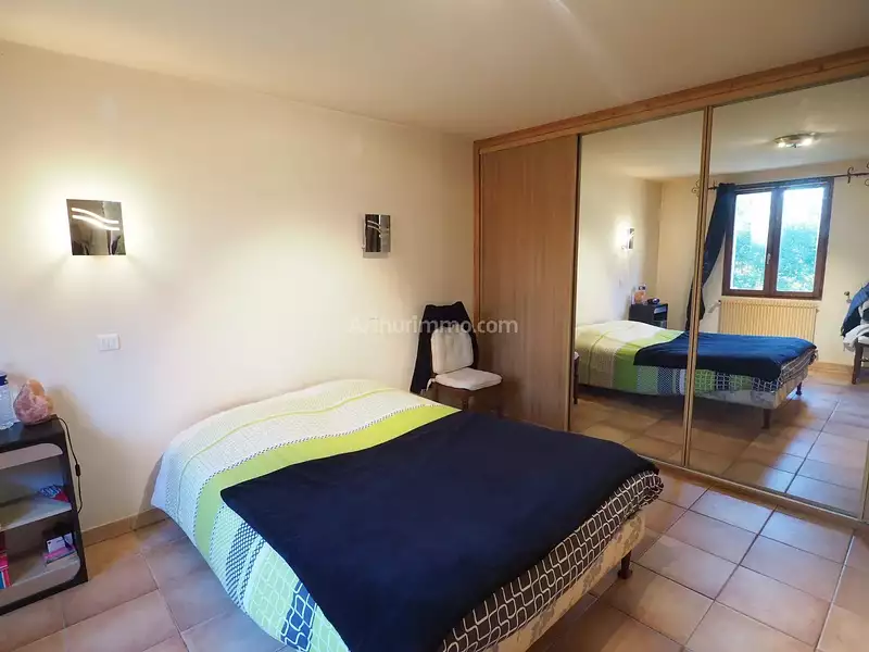 Maison, 90 m²