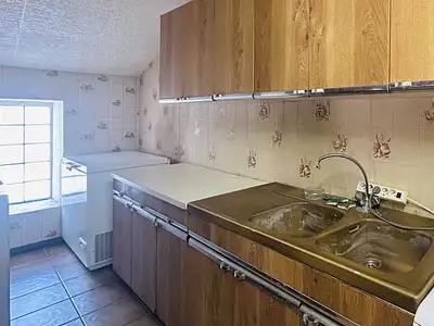 Maison, 182 m²