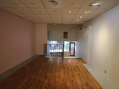 Divers, 96,87 m²