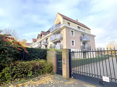 Appartement, 205 m²