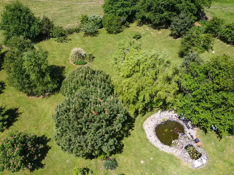 Maison, 135 m²