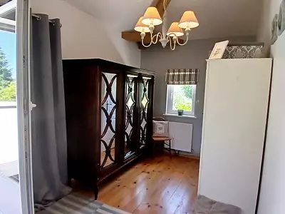 Maison, 157 m²