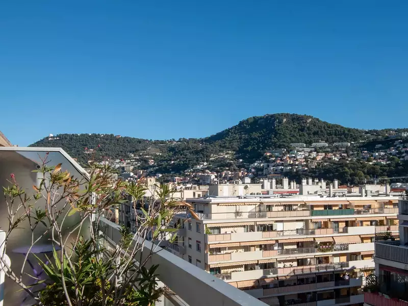 Appartement, 108,16 m²