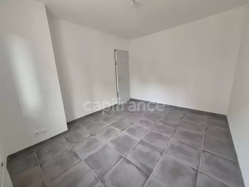 Maison, 86 m²
