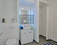 Appartement, 42,1 m²