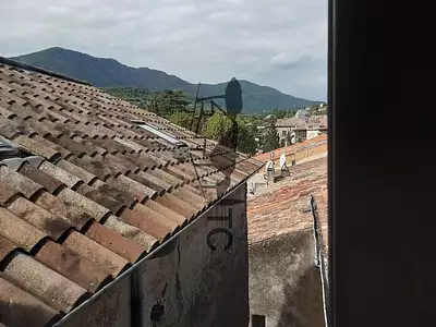 Appartement, 114,32 m²