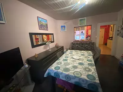 Maison, 87 m²