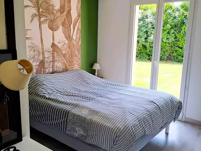 Maison, 169 m²